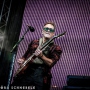 Def-Leppard-2023-Moenchengladbach-128