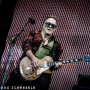 Def-Leppard-2023-Moenchengladbach-133