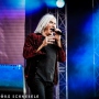 Def-Leppard-2023-Moenchengladbach-136