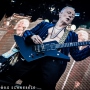 Def-Leppard-2023-Moenchengladbach-141