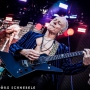 Def-Leppard-2023-Moenchengladbach-143