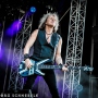Def-Leppard-2023-Moenchengladbach-145