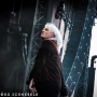 Def-Leppard-2023-Moenchengladbach-148