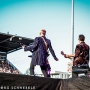 Def-Leppard-2023-Moenchengladbach-150