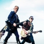 Def-Leppard-2023-Moenchengladbach-155