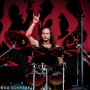 Deicide-2023-Wacken-01