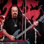 Deicide-2023-Wacken-02