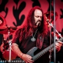 Deicide-2023-Wacken-03