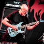 Deicide-2023-Wacken-04