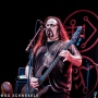 Deicide-2023-Wacken-08