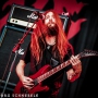 Deicide-2023-Wacken-13