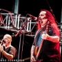 Deicide-2023-Wacken-17