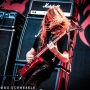 Deicide-2023-Wacken-19