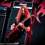 Deicide-2023-Wacken-20