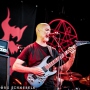 Deicide-2023-Wacken-21