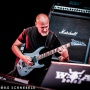 Deicide-2023-Wacken-22
