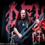 Deicide-2023-Wacken-26