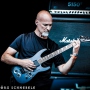 Deicide-2023-Wacken-27