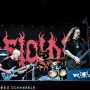 Deicide-2023-Wacken-29