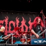 Deicide-2023-Wacken-30