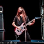 Deicide-2023-Wacken-32