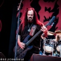 Deicide-2023-Wacken-34