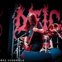 Deicide-2023-Wacken-35