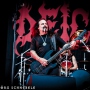 Deicide-2023-Wacken-36