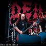 Deicide-2023-Wacken-38