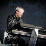 Delain-2023-Wacken-03