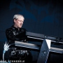 Delain-2023-Wacken-04