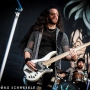 Delain-2023-Wacken-07