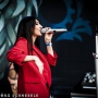 Delain-2023-Wacken-08