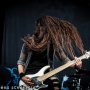 Delain-2023-Wacken-09