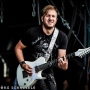 Delain-2023-Wacken-14