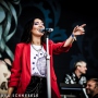 Delain-2023-Wacken-15