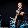 Delain-2023-Wacken-16