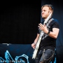 Delain-2023-Wacken-17