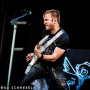 Delain-2023-Wacken-18