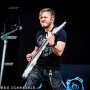 Delain-2023-Wacken-20