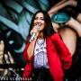 Delain-2023-Wacken-24
