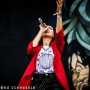 Delain-2023-Wacken-25