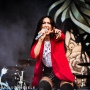 Delain-2023-Wacken-26