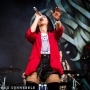 Delain-2023-Wacken-28
