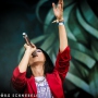 Delain-2023-Wacken-29
