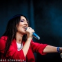Delain-2023-Wacken-30