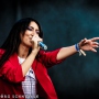 Delain-2023-Wacken-31