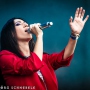 Delain-2023-Wacken-32