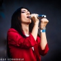 Delain-2023-Wacken-33