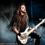 Delain-2023-Wacken-34